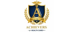 Achieverslogos1