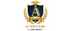 Achieverslogos1(1)