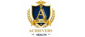 Achieverslogos1(2)